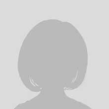 profile-placeholder1