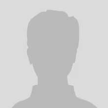 profile-placeholder2