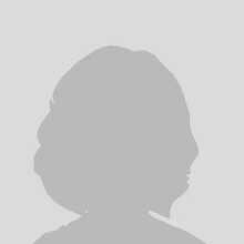 profile-placeholder3