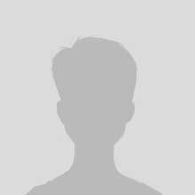 profile-placeholder4